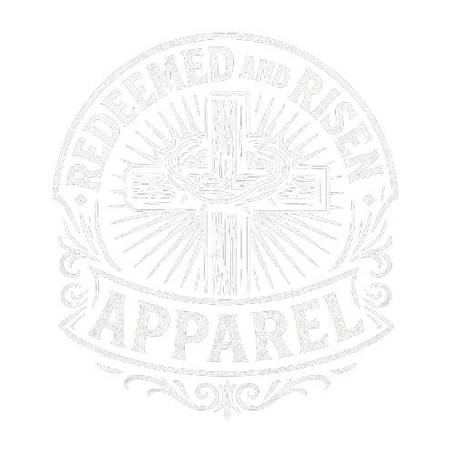 Redeemed & Risen Co.